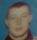 Bryan