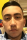Luis