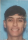 Luis