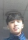 Erlan
