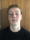 Jakub