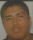 Alfredo