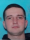 Mariusz