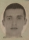 Patryk