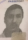 Flavius Marian