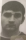 Mihai