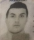 Flavius Bogdaniel