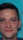 Grezegorz