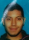 Jose