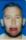Andrzej