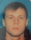 Maciej