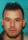florin