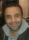 Hamid