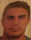 Stathis