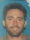 Nathanial James