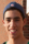 Felipe