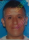 Jose A