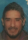 Juan C