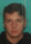Patryk Dominik