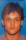 Mateusz