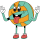 Long