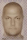 Kostadin Atanas