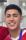 Jonnathan