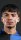 Adrian