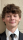 Aidan