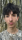 Andres