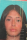 Galilea