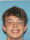 Owen