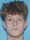 Victor