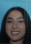 Patricia