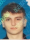 Piotr
