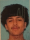 Samuel