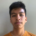 Emilio