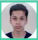 Sahil