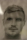 Andriy