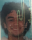 Demian