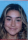 Graciela
