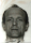 Orest S