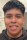 Andres