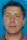 Gennadiy