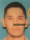 Alexandru