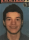 Filip