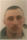 Sergiu-Alexandru