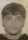 Luis
