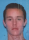 Jacob