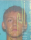 Marek